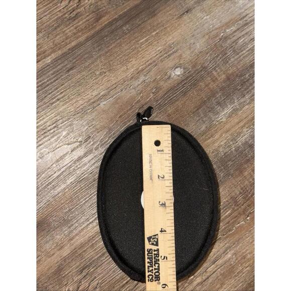 Beats BLACK STUDIO Pro Compatible SOFT Case, Beats Dr. Dre STUDIO Pro Headphones - Picture 12 of 12